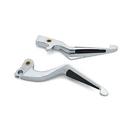 ksmotorcycles-220260925143024415125