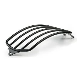 ksmotorcycles-220260925143054415220