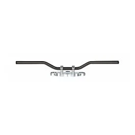 ksmotorcycles-220260925143142415364