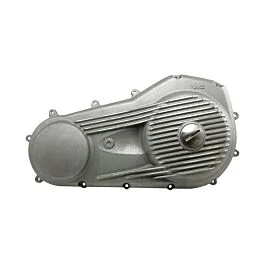 ksmotorcycles-220260925143245415566