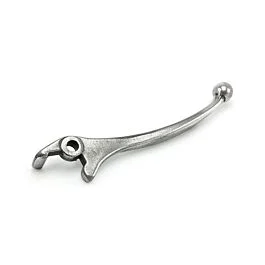 ksmotorcycles-220260925143257415609