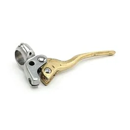ksmotorcycles-220260925143301415622