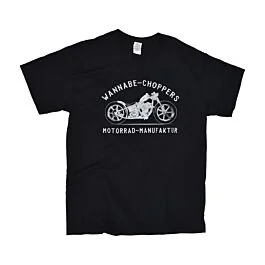 ksmotorcycles-220260925143443415967
