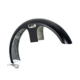 ksmotorcycles-220260925143710416495