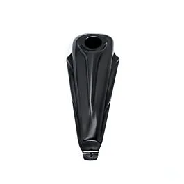 ksmotorcycles-220260925143819416806