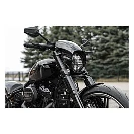 ksmotorcycles-220260925143932417117