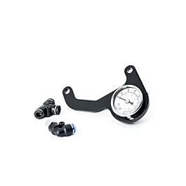 ksmotorcycles-220260925143951417187