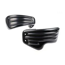 ksmotorcycles-220260925144011417270