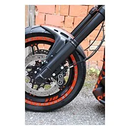 ksmotorcycles-220260925144019417297