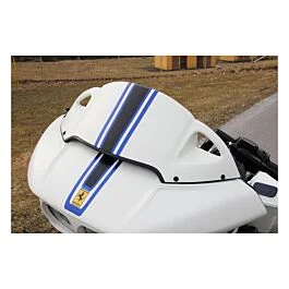 ksmotorcycles-220260925144026417325