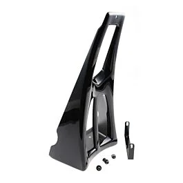 ksmotorcycles-220260925144044417391