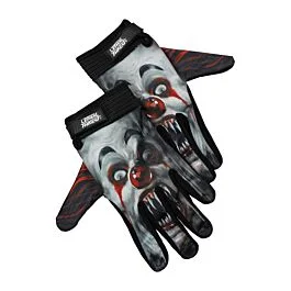 ksmotorcycles-220260925144050417420