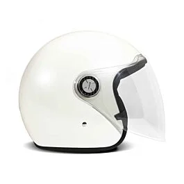 ksmotorcycles-220260925144128417558
