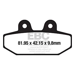 ksmotorcycles-220260925144258417928