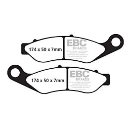 ksmotorcycles-220260925144301417943
