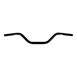 ksmotorcycles-220260925144452418342