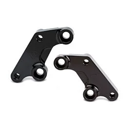 ksmotorcycles-220260925144821419151