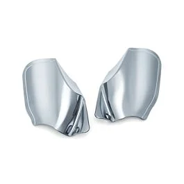ksmotorcycles-220260925144901419298
