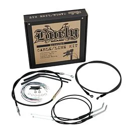 ksmotorcycles-220260925145102419698