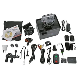 ksmotorcycles-220260925145252420027