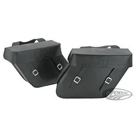 ksmotorcycles-220260925145619420639