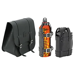 ksmotorcycles-220260925145719420810