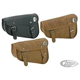 ksmotorcycles-220260925145900421128