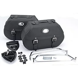 ksmotorcycles-220260925145937421243