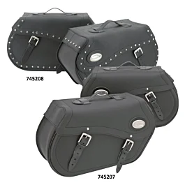 ksmotorcycles-220260925145950421286