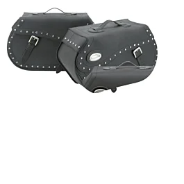 ksmotorcycles-220260925145953421297