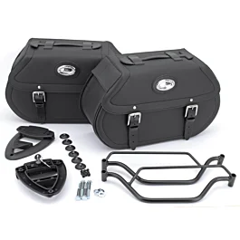 ksmotorcycles-220260925150000421317