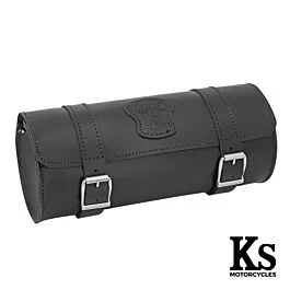 ksmotorcycles-220260925150103421510