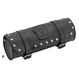 ksmotorcycles-220260925150103421512