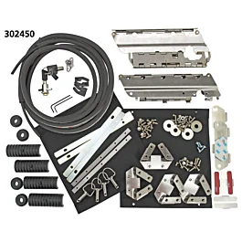 ksmotorcycles-220260925150248421804