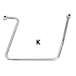 ksmotorcycles-220260925150511422251