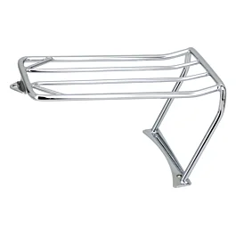 ksmotorcycles-220260925150647422535