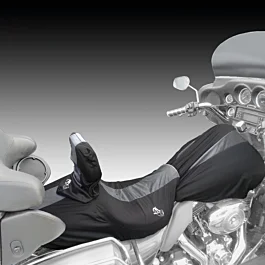 ksmotorcycles-220260925150819422855