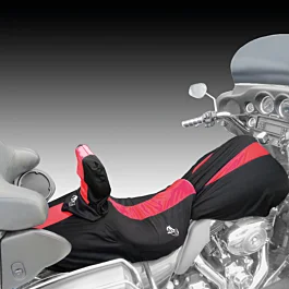 ksmotorcycles-220260925150819422857