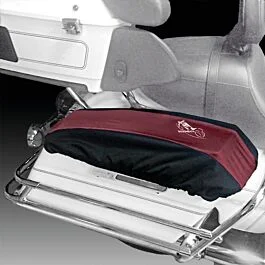 ksmotorcycles-220260925150828422890