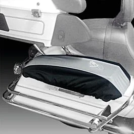 ksmotorcycles-220260925150831422898