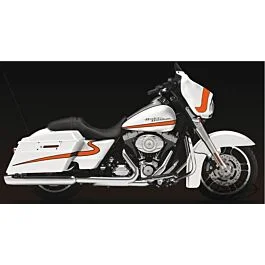 ksmotorcycles-220260925151126423454