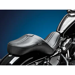 ksmotorcycles-220260925151146423516