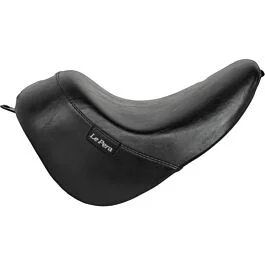 ksmotorcycles-220260925151205423564