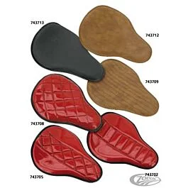 ksmotorcycles-220260925151224423617