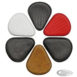 ksmotorcycles-220260925151254423709
