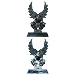 ksmotorcycles-220260925151611424314