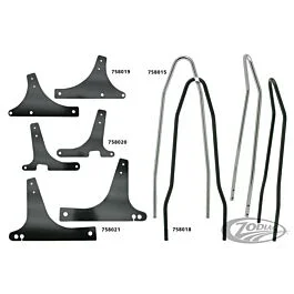 ksmotorcycles-220260925151614424327