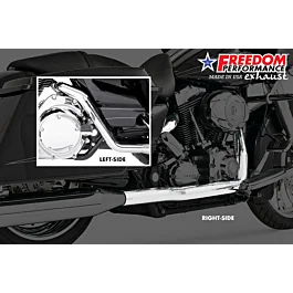 ksmotorcycles-220260925151653424440