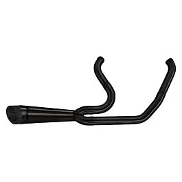 ksmotorcycles-220260925151805424665