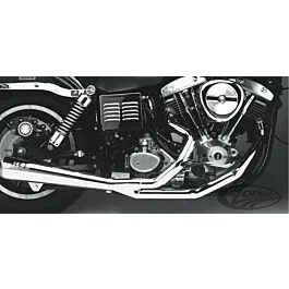ksmotorcycles-220260925151836424767
